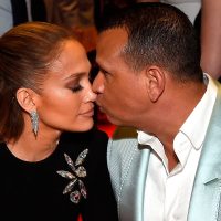 El marido de Jennifer López y un millonario capricho que pagaría. ¿Con dinero de la cantante?