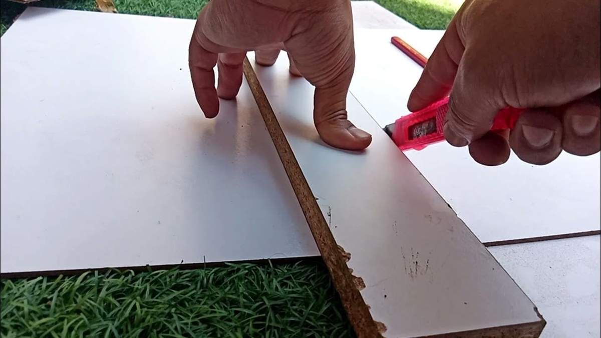 Madera. Fuente: (X)