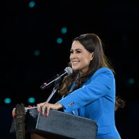 Primer Informe Tere Jiménez
