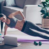 ¿Te ejercitas en cuarentena? El horóscopo te dice el deporte ideal según tu signo