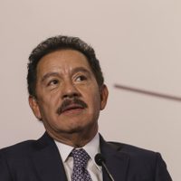Tras la aprobación del plan B, Morena va ahora por el Tribunal Electoral