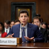 Así es como OpenAI, creadora de ChatGPT, planea prevenir la desinformación electoral en 2024