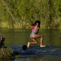 Clima en Neuquén: baja un poco el calor, pero el termómetro seguirá marcando los 35 grados