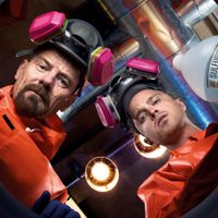 Viene lo nuevo: fans de "Better Call Saul" piden por el regreso de la dupla, pero existe otra idea