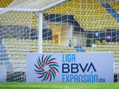 Tribunal Arbitral Deportivo confirma demanda a la FMF por equipos de la Liga de Expansión