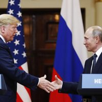 ¿Aceptará Moscú el acuerdo de Washington?: las claves de la llamada entre Trump y Putin