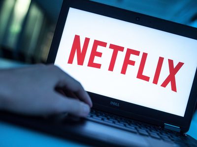 Netflix: la comedia romántica que no te podés perder para empezar la semana con toda la energía