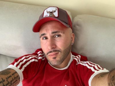 Llegó la respuesta: el contundente mensaje de Kiko Rivera para Jessica Bueno