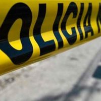 Reportan cuatro asesinatos en Michoacán