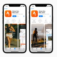 iOS 15 introduce la opción de pedir reembolsos de aplicaciones desde la App Store