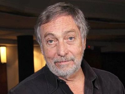 Preocupación total: qué se sabe del estado de salud de Luis Brandoni