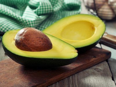 La palta es un tesoro: mirá lo importante que es consumirla a diario para tener un cuerpo de hierro