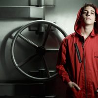 Miguel Herrán, de “La casa de papel”, sumó 7 millones y medio de likes en solo tres publicaciones