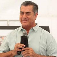 Físcalía Electoral debe aclarar por qué arrestó a "El Bronco": exdiputada