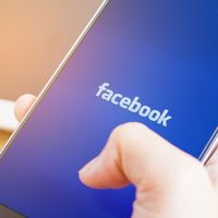 Te sorprenderá: el fabuloso truco de Facebook que tenés que conocer para aumentar tu privacidad