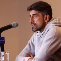 Veljko Paunovic es nuevo director técnico de los Tigres