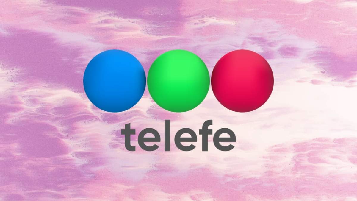 Telefe. Fuente: (Minuto Neuquén)