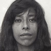 Medios del mundo se unen a la exigencia de justicia para Regina Martínez