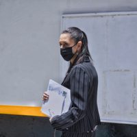La de Línea 12, investigación "a modo" para no tocar a Sheinbaum: abogado de víctimas