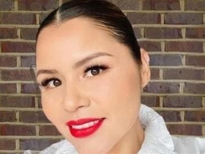 Doctora del IMSS, Masiel Mexia, fue ejecutada en su casa, en la sierra de Chihuahua