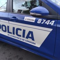 ¡Insólito! En plena cuarentena organizaron un torneo de...