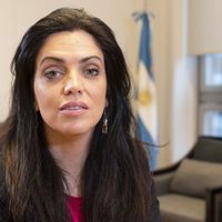 PAMI fortalece la red de efectores de salud en Neuquén