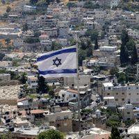 Australia dejó de reconocer a Jerusalén como capital de Israel