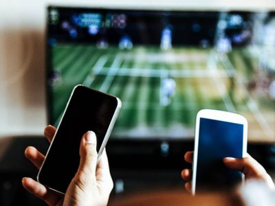El Enacom negó aumentos del 20% en internet, cable y telefonía