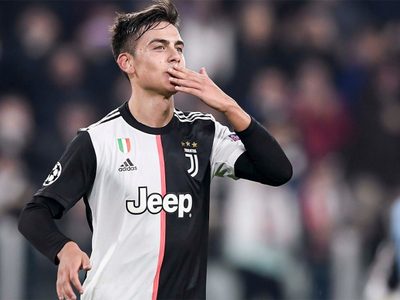 ¡Corazón solidario! Paulo Dybala donó una suma millonaria al lugar que lo vio nacer. ¿El motivo?