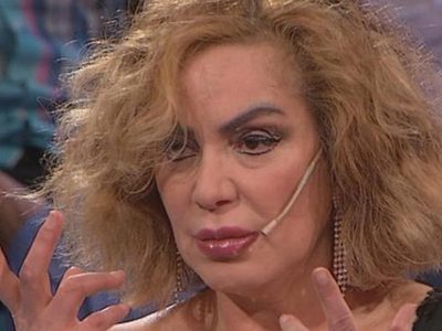 A un año de su fallecimiento: el silencio de las hijas de Beatriz Salomón y su último video