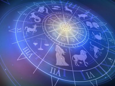 Las cartas del tarot abren bendiciones para estos 5 signos del Zodíaco que tendrán un julio lleno de éxito