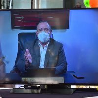 La FIL de Guadalajara 2020 será virtual