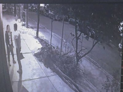 Golpes, amenazas, acoso... violencia de género en el COM