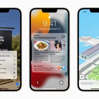 iOS 16 permitirá reportar como spam mensajes SMS y MMS