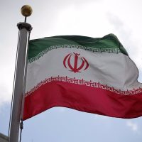 ONU pide investigar posibles crímenes contra la humanidad cometidos en Irán