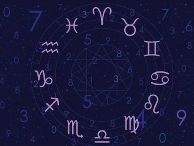 Portal 9/9: qué signos se verán beneficiados con este poderoso fenómeno y el ritual que deben hacer este día