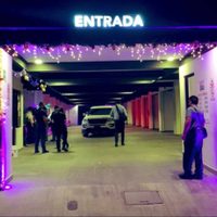 Aseguran un motel en Cancún por presunta trata de personas
