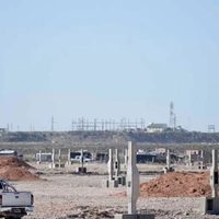 La Municipalidad de Neuquén anunció la adjudicación de un centenar de lotes con servicios en la meseta