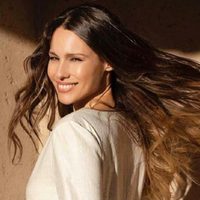En medio de los rumores sobre su estado, Pampita optó por ocultar su pancita en la Riviera Maya