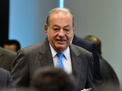 La concesión envenenada ¿cancelación o renovación? Telmex-Slim-Salinas y Obrador