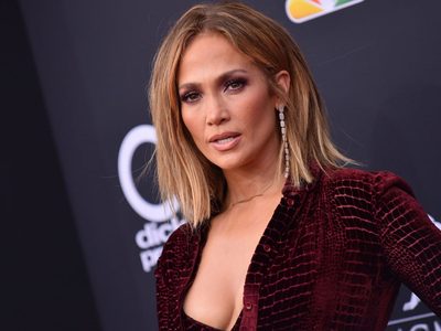 Luego de la separación, Jennifer López recibe un duro revés de Alex Rodríguez