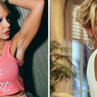 Mónica Farro enfrenta una dura batalla con Sol Pérez y ahora aseguró que la llevará a la Justicia