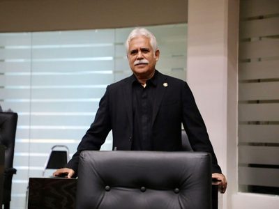 Vicente Verástegui relató cómo fue el ataque que sufrió en su rancho de Tamaulipas