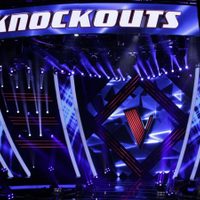 La sorpresa de la noche: “La Voz México” presentó el knockout más poderoso
