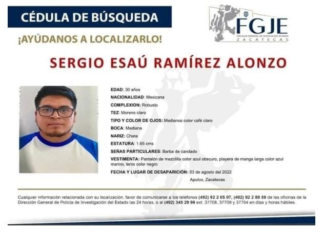 secuestro-zacatecas-1