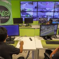 Río Negro: numerosas denuncias al 911 por incumplimiento del aislamiento