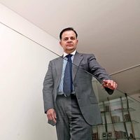 El abogado mexicano que puso a Google contra las cuerdas