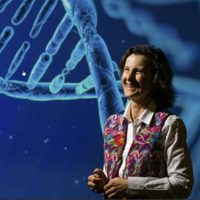 Extractos de bacteria podrían utilizarse para la prevención y el tratamiento de covid-19