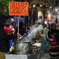 Arreciará el frío de madrugada en CDMX: alerta para el martes en estas ocho alcaldías