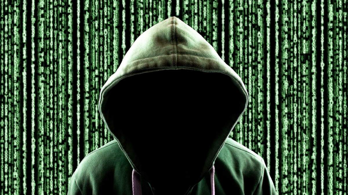 Revelan que en 2018 un hacker vinculado al Cártel de Sinaloa accedió a videovigilancia de la CDMX y registros del FBI.